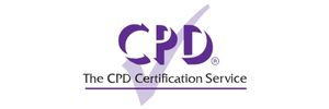 CPD