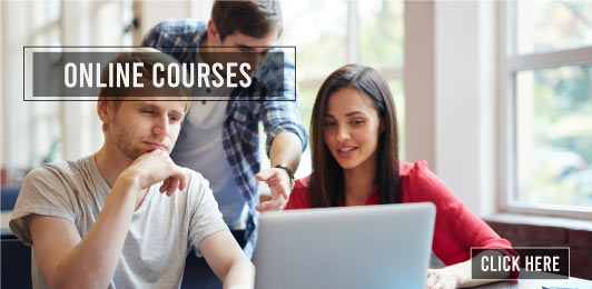 FAQs Online TEFL Courses