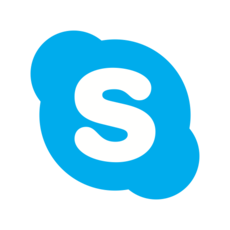 Skype